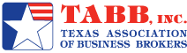 TABB-Logo