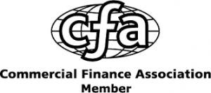 commercial finance association