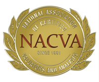 logo_NACVA_small