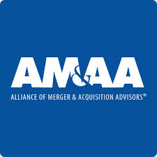 alliance of merger & acquisition advisors